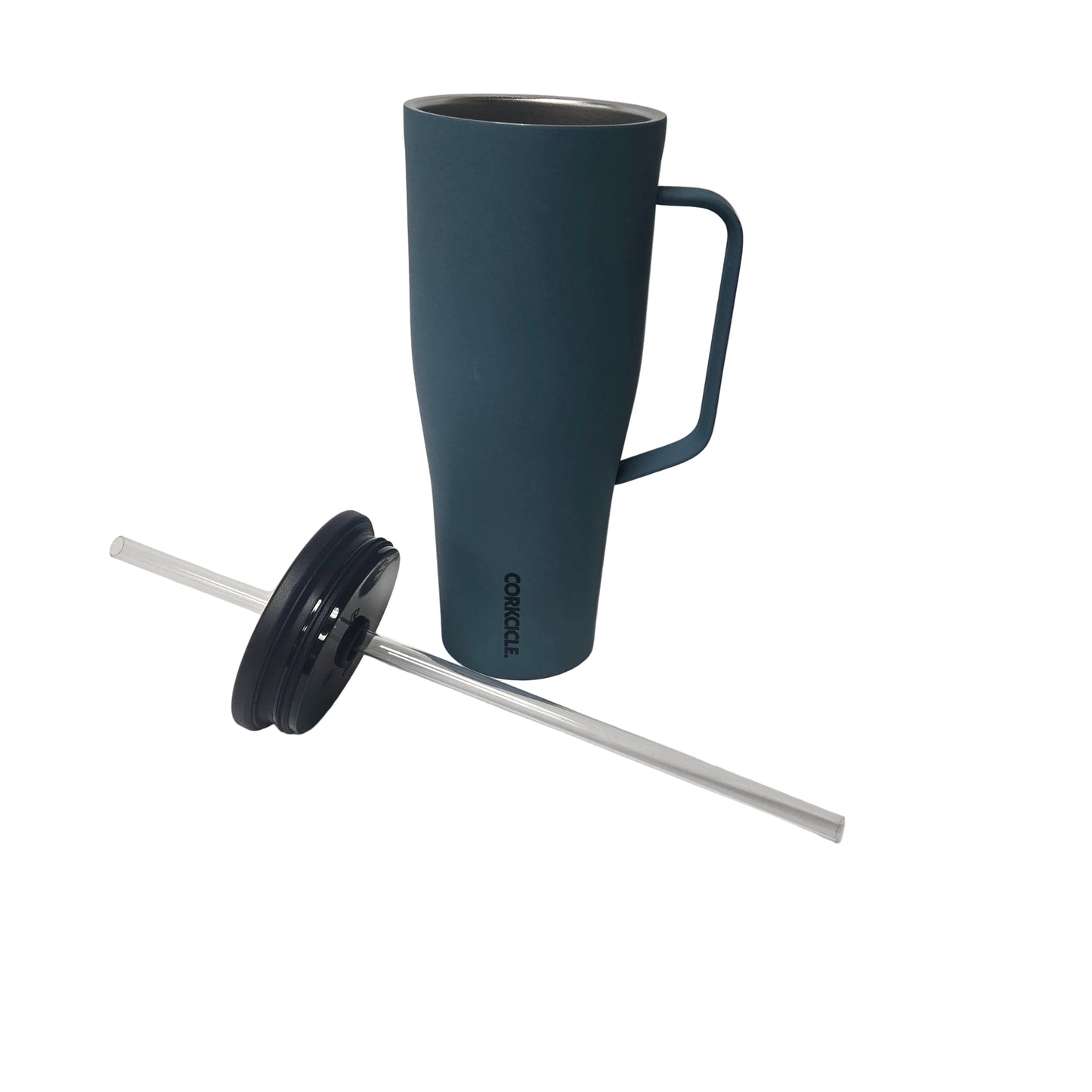Corkcicle Cold Cup XL Series A - 30oz