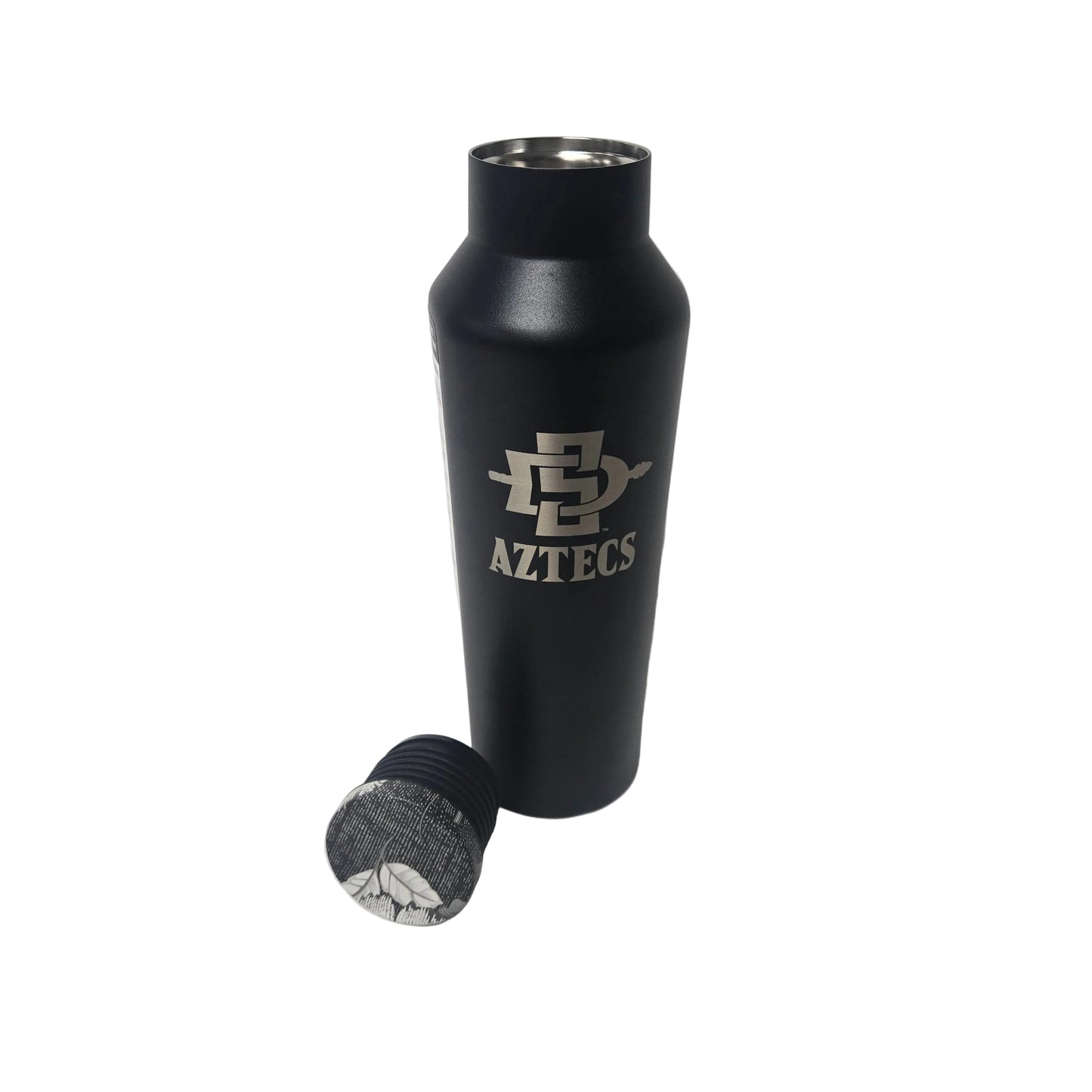 Corkcicle Aztecs Sport Canteen - 20oz