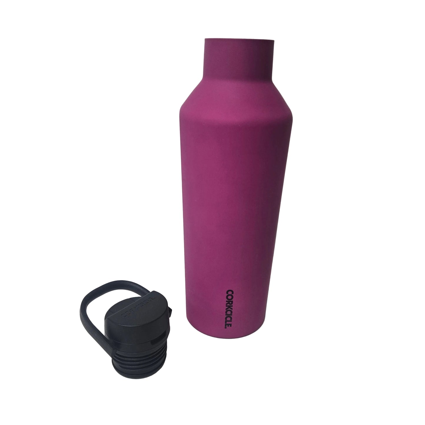 Corkcicle Series A Sport Canteen Afterglow - 32oz
