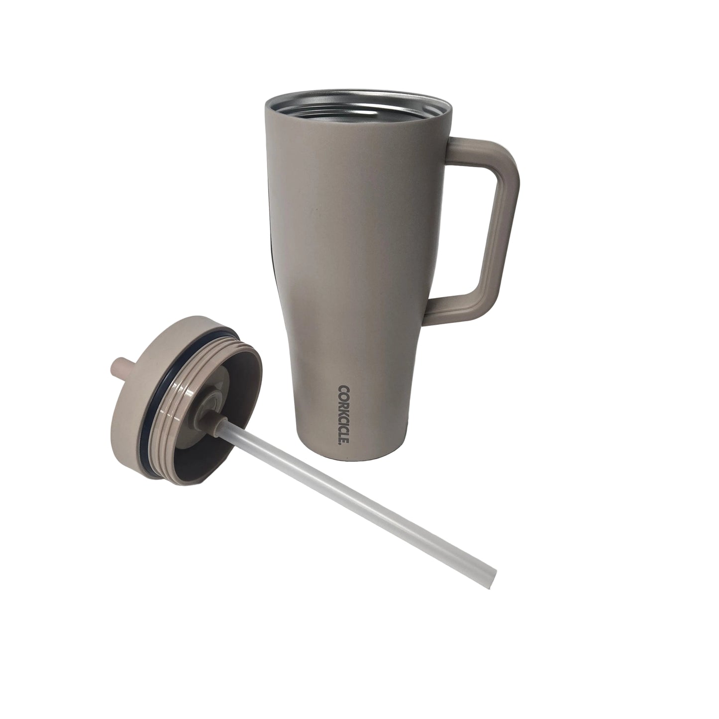 Corkcicle Sierra Collection Cruiser Desert - 22oz