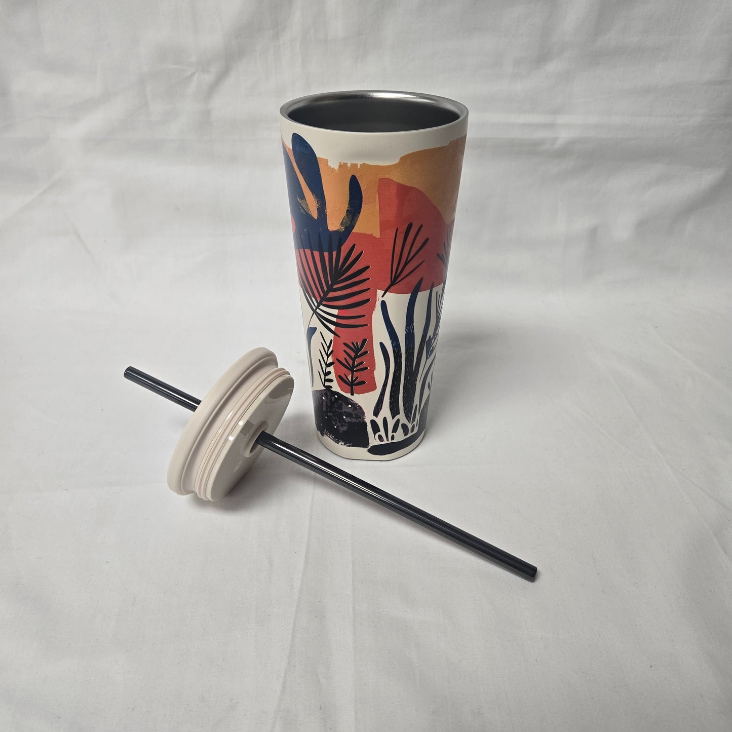 Corkcicle Cold Cup Mesa - 24oz