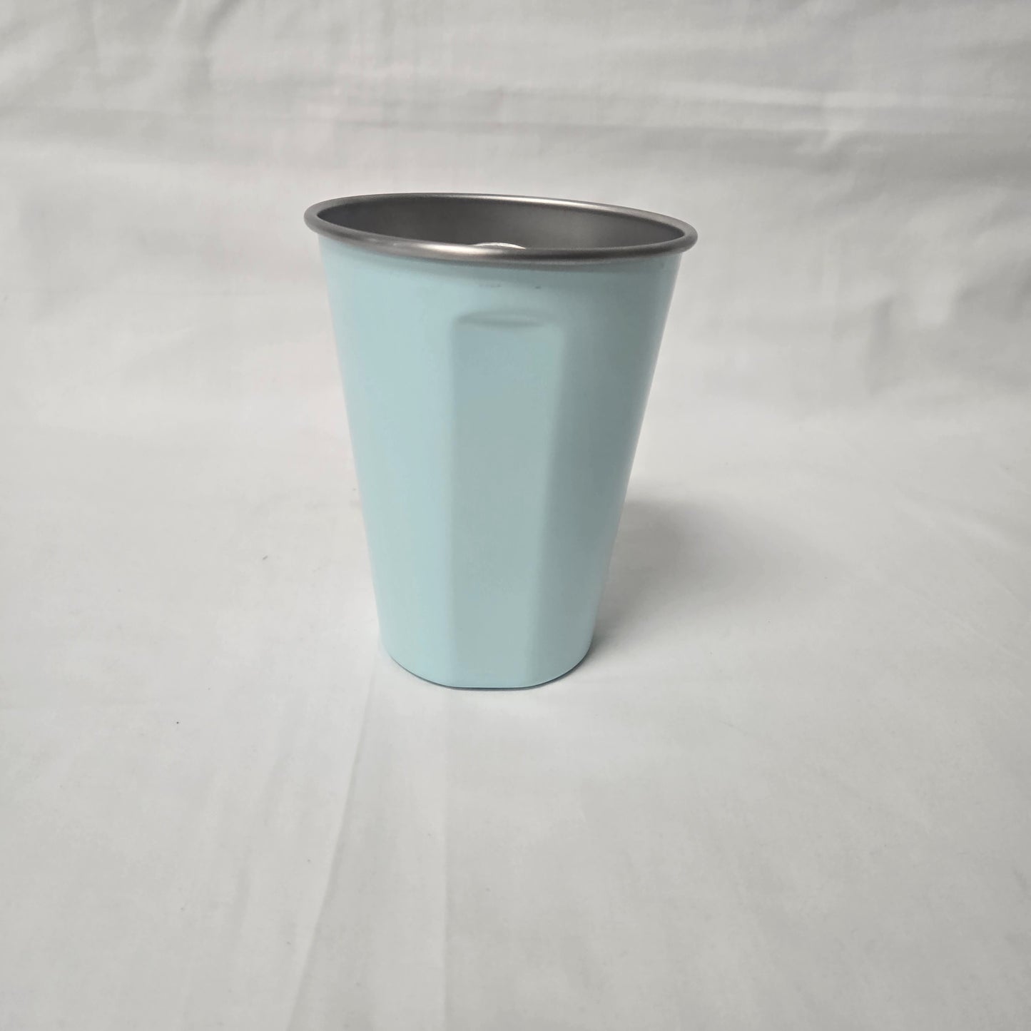 Corkcicle Eco Stacker Powder Blue -18oz