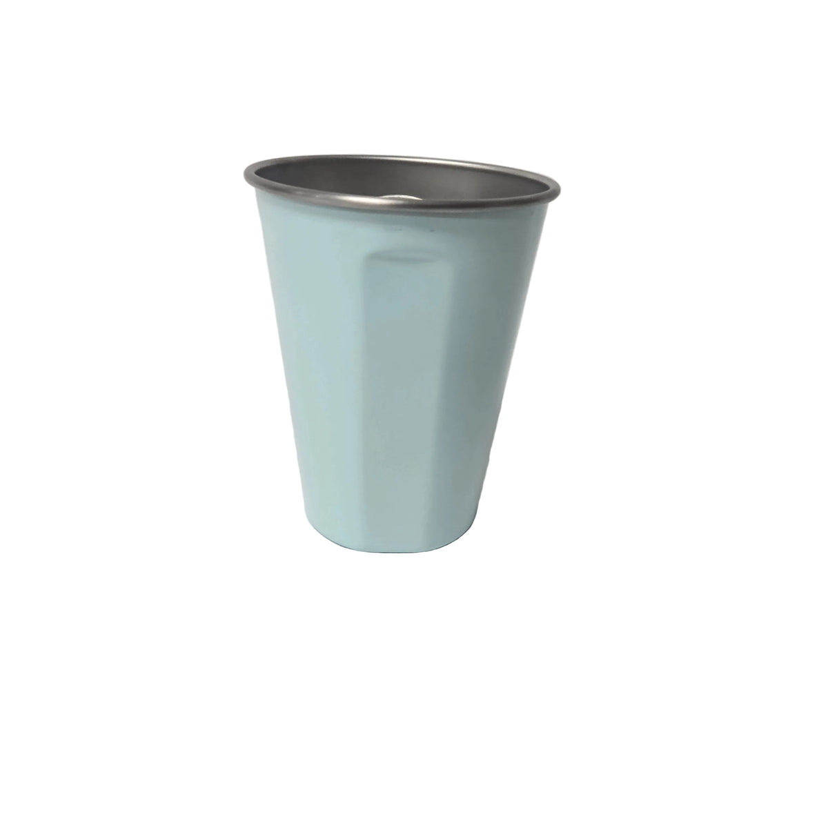 Corkcicle Eco Stacker Powder Blue -18oz