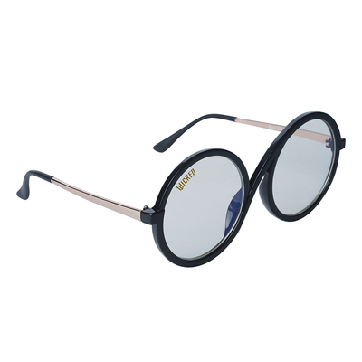 Officially Licensed Wicked Elphaba Sun-Glasses