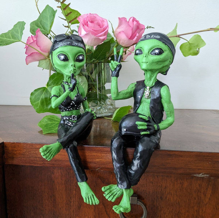 Garden Decor