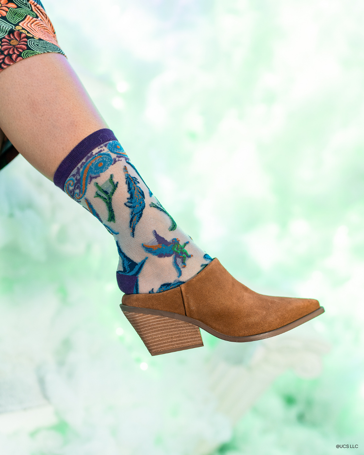 Socks