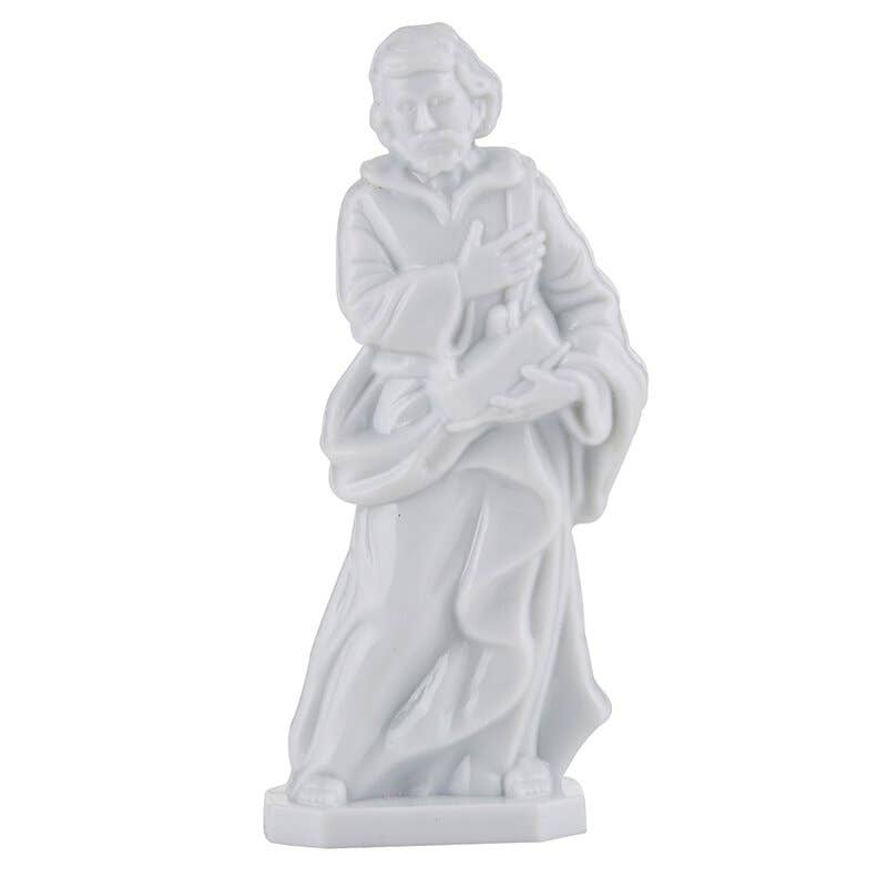 St Joseph Homeseller Kit