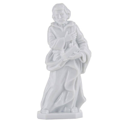 St Joseph Homeseller Kit