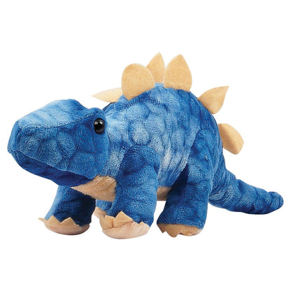 Dino-Mite Dinosaurs