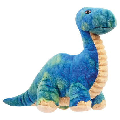 Dino-Mite Dinosaurs