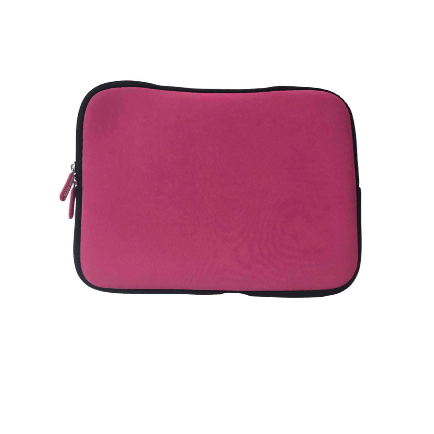Hello Kitty Zipper Pouch