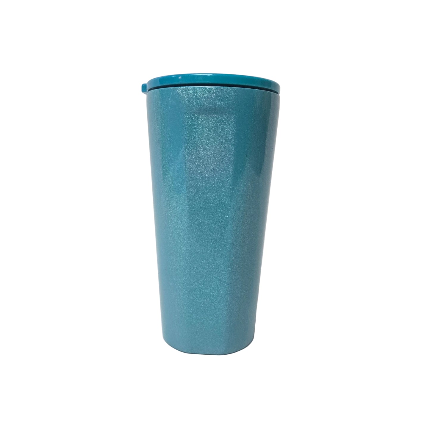 Corkcicle Tumbler Enchanted Tide - 16oz