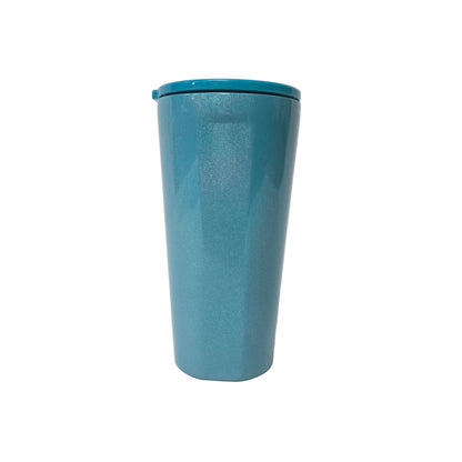 Corkcicle Tumbler Enchanted Tide - 16oz