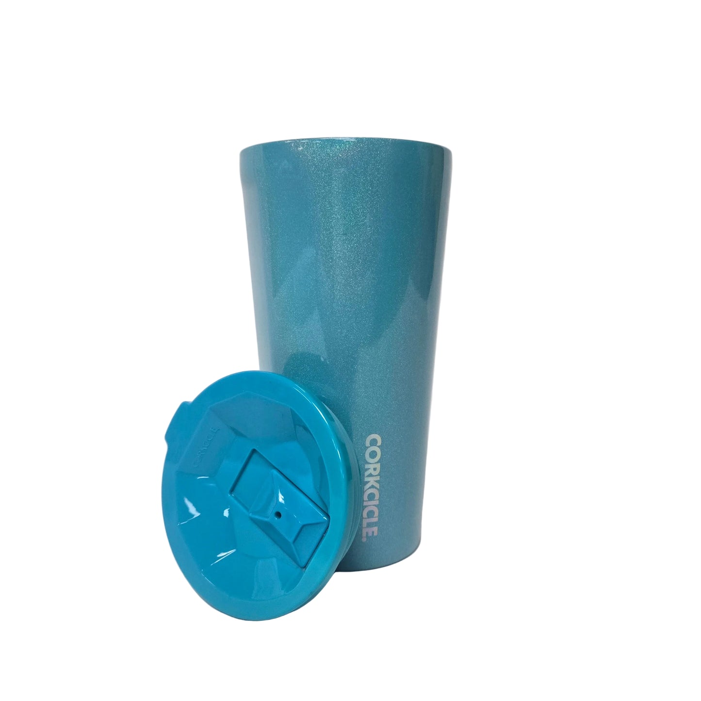 Corkcicle Tumbler Enchanted Tide - 16oz