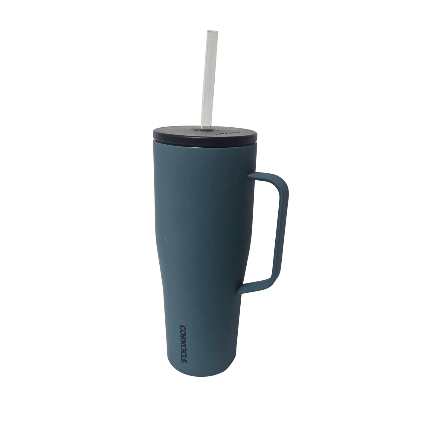 Corkcicle Cold Cup XL Series A - 30oz