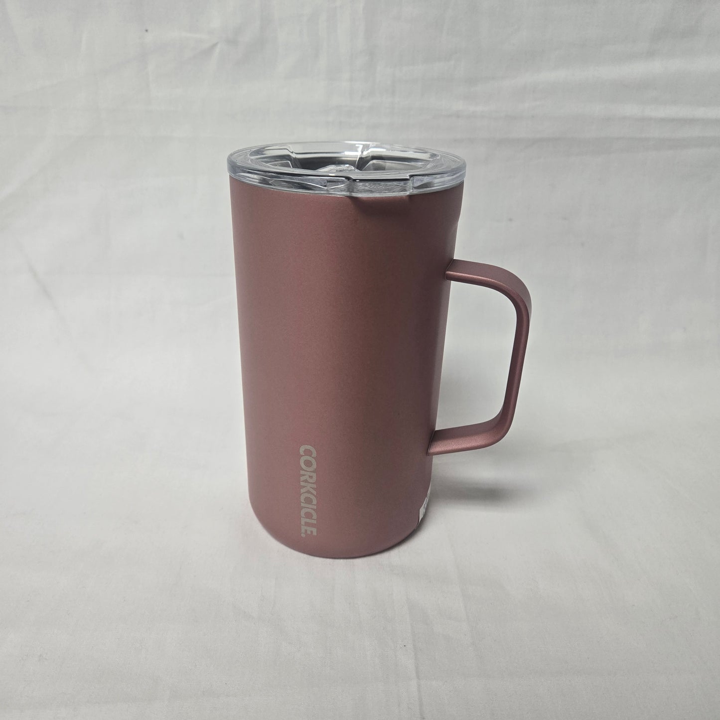 Corkcicle Mug Ceramic Sierra - 22oz