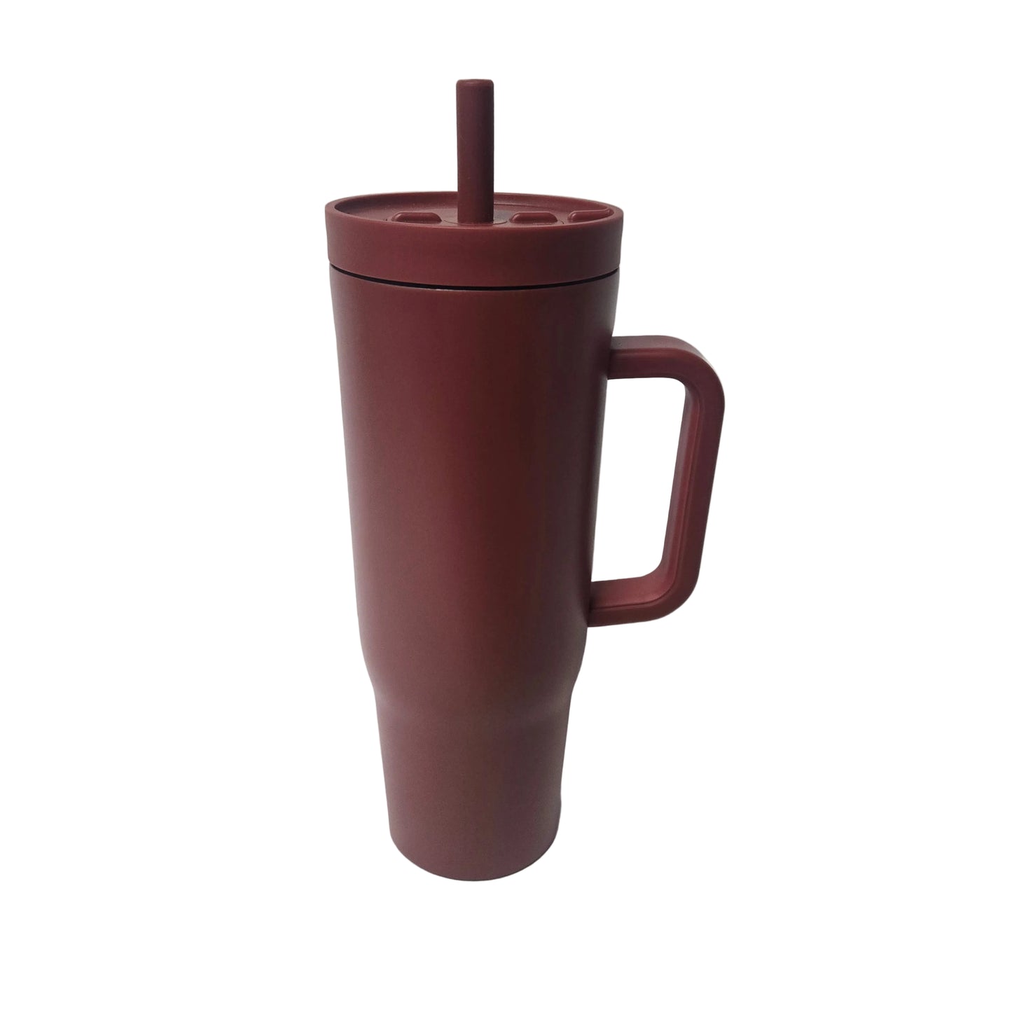 Corkcicle Sierra Collection Cruiser Brick - 40oz
