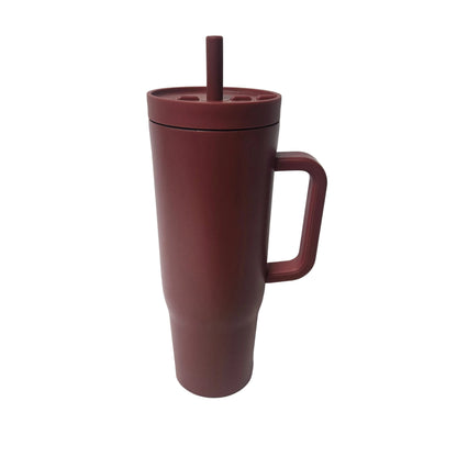 Corkcicle Sierra Collection Cruiser Brick - 40oz
