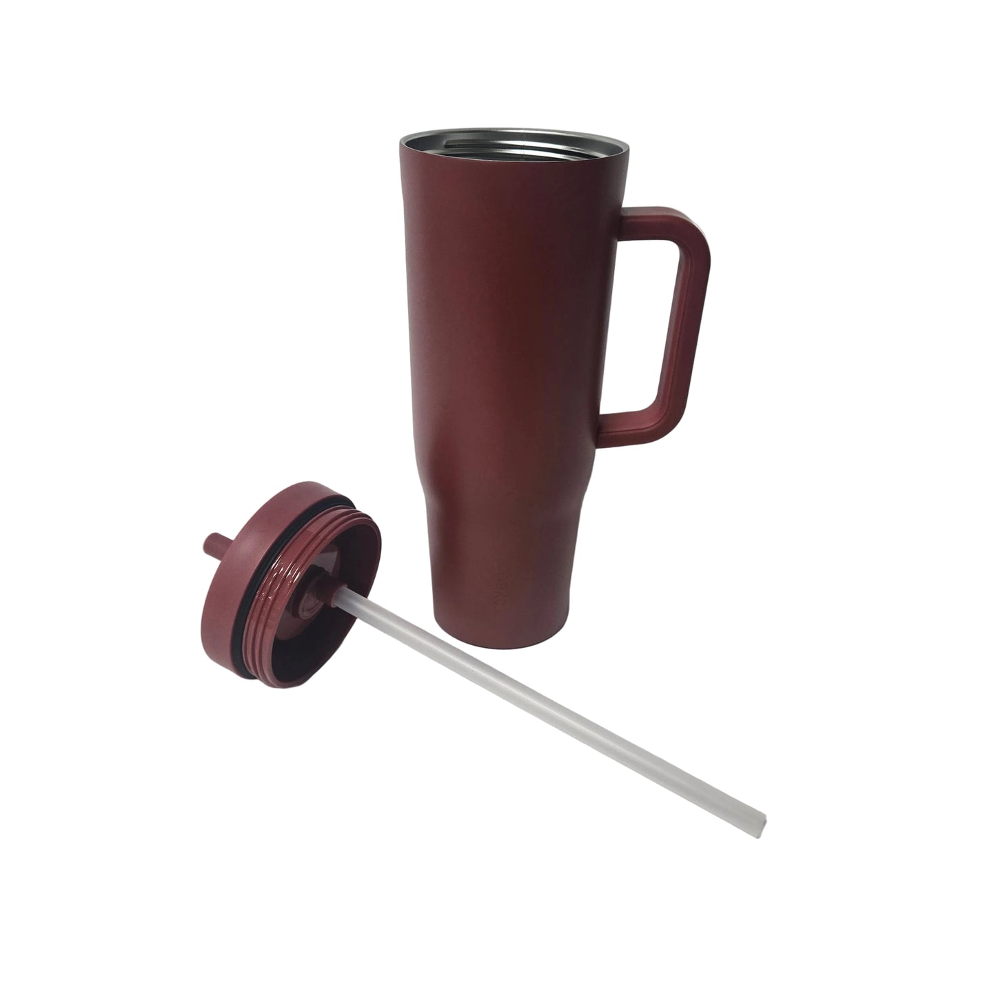 Corkcicle Sierra Collection Cruiser Brick - 40oz