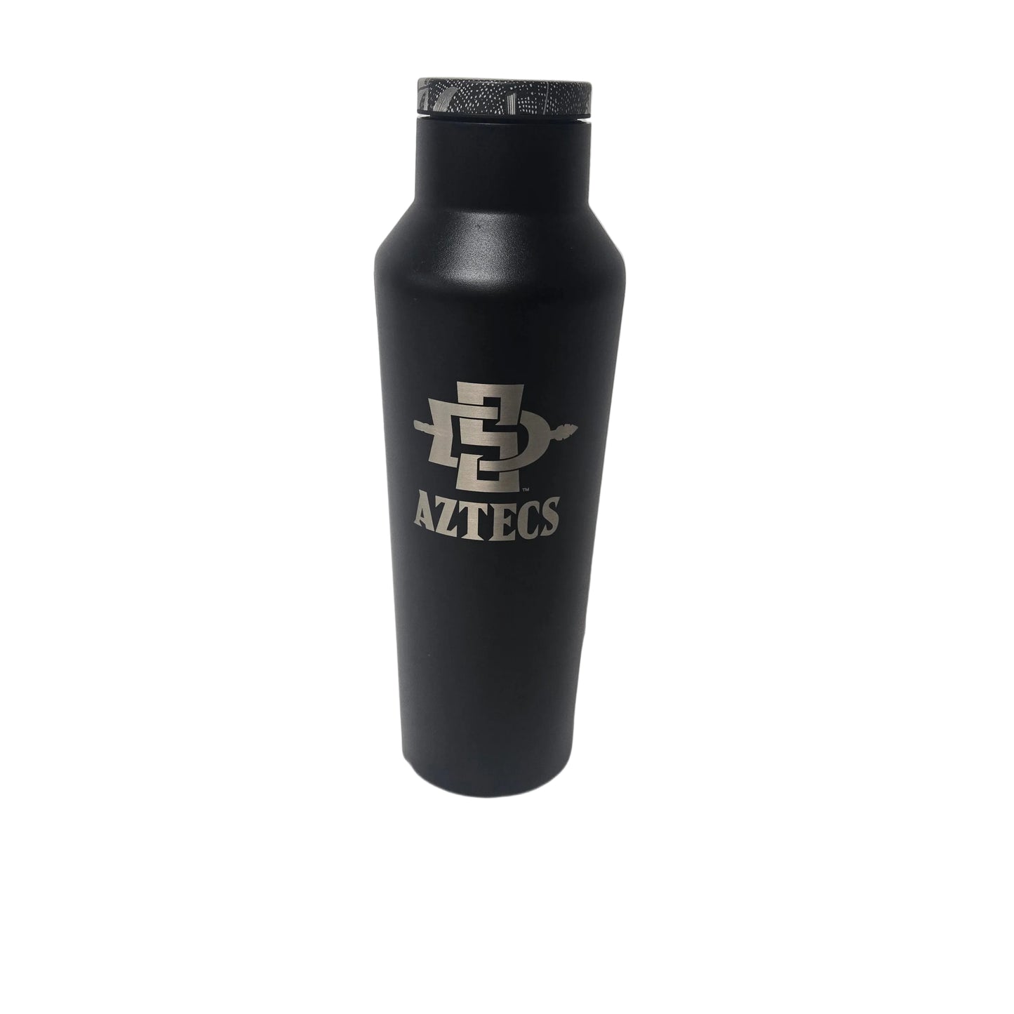 Corkcicle Aztecs Sport Canteen - 20oz