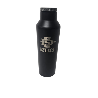 Corkcicle Aztecs Sport Canteen - 20oz
