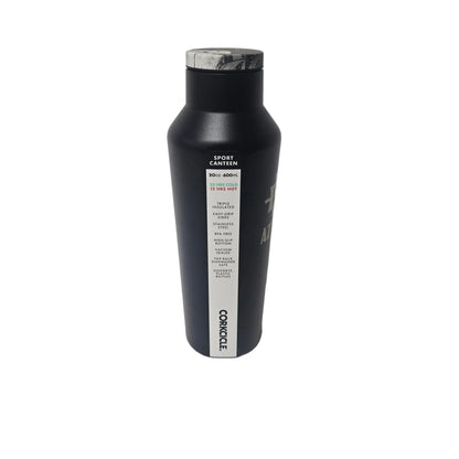 Corkcicle Aztecs Sport Canteen - 20oz
