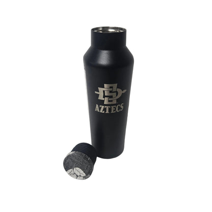 Corkcicle Aztecs Sport Canteen - 20oz