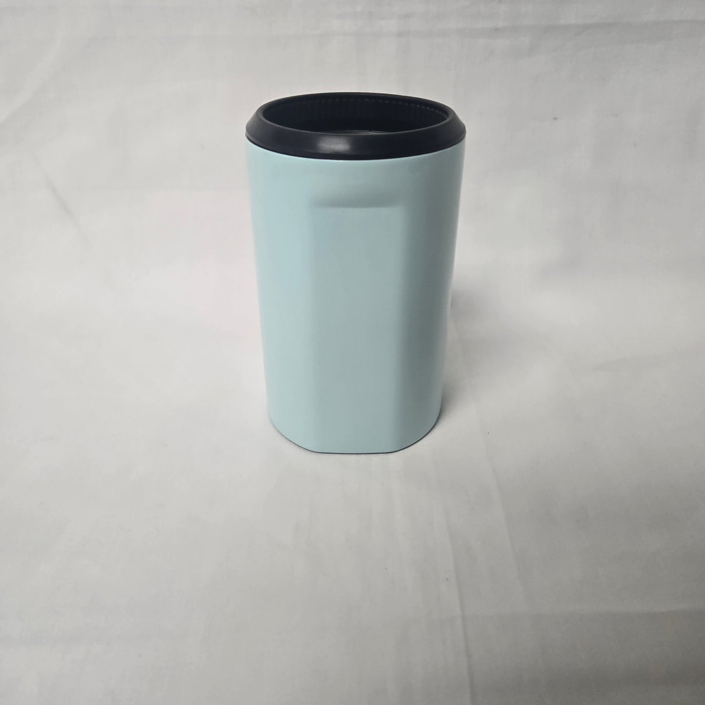 Corkcicle Can Cooler Powder Blue - 12oz