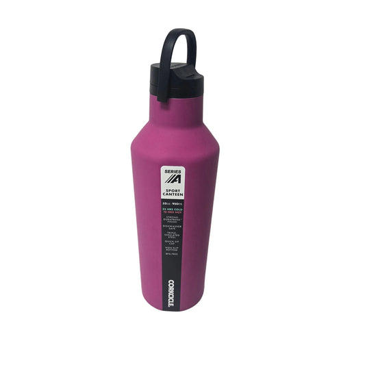 Corkcicle Series A Sport Canteen Afterglow - 32oz
