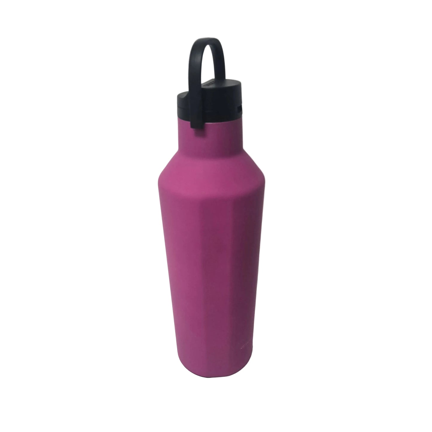 Corkcicle Series A Sport Canteen Afterglow - 32oz