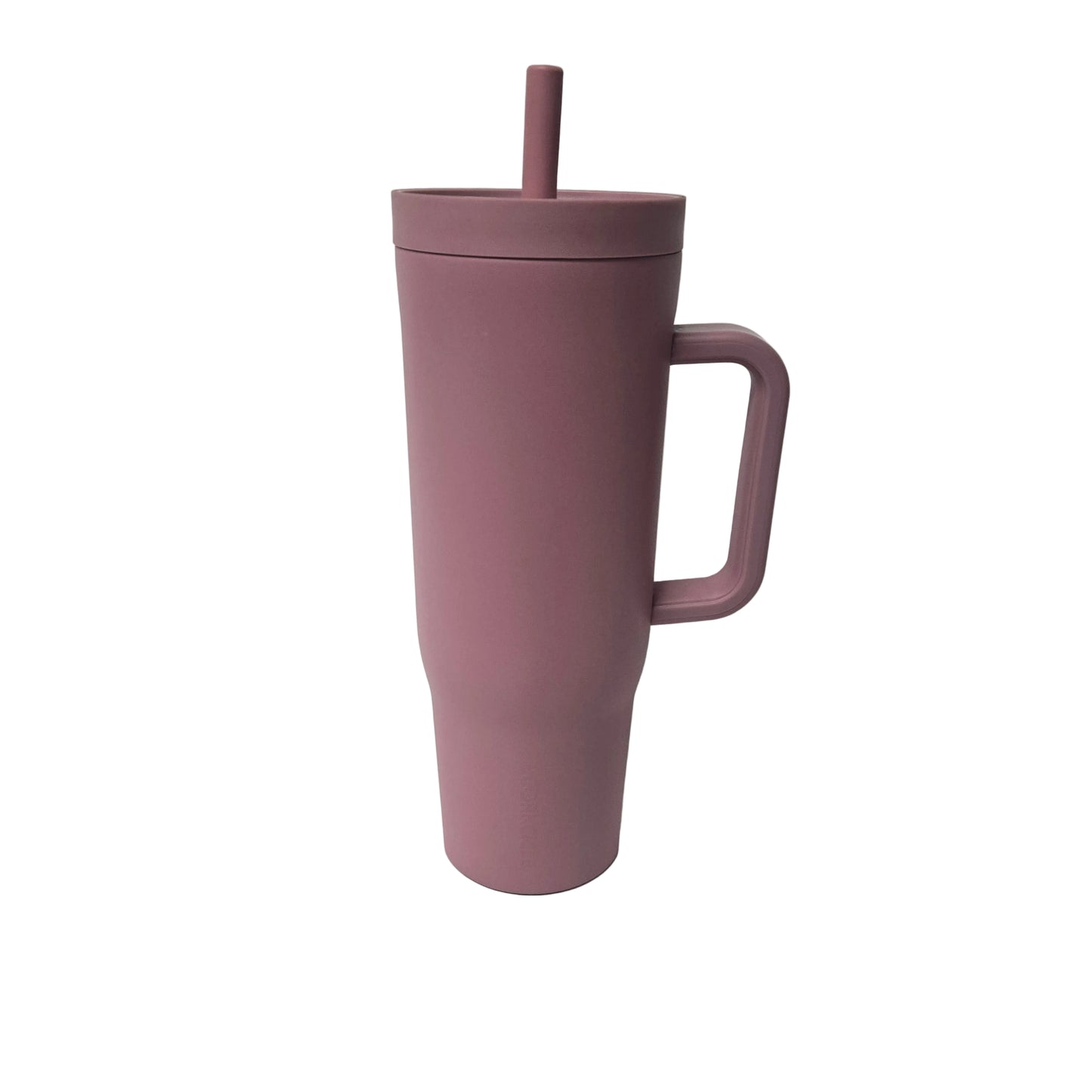 Corkcicle Leakproof Cruiser Dusty Rose - 40oz