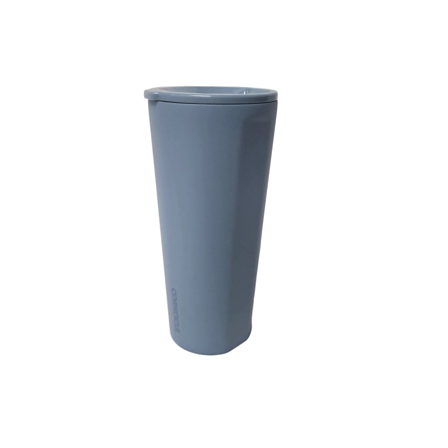 Corkcicle Sierra Tumbler Harbor - 24oz