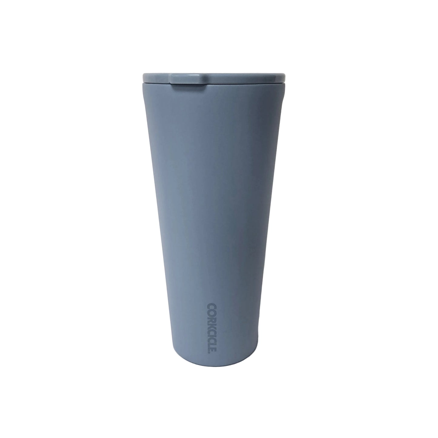Corkcicle Sierra Tumbler Harbor - 24oz