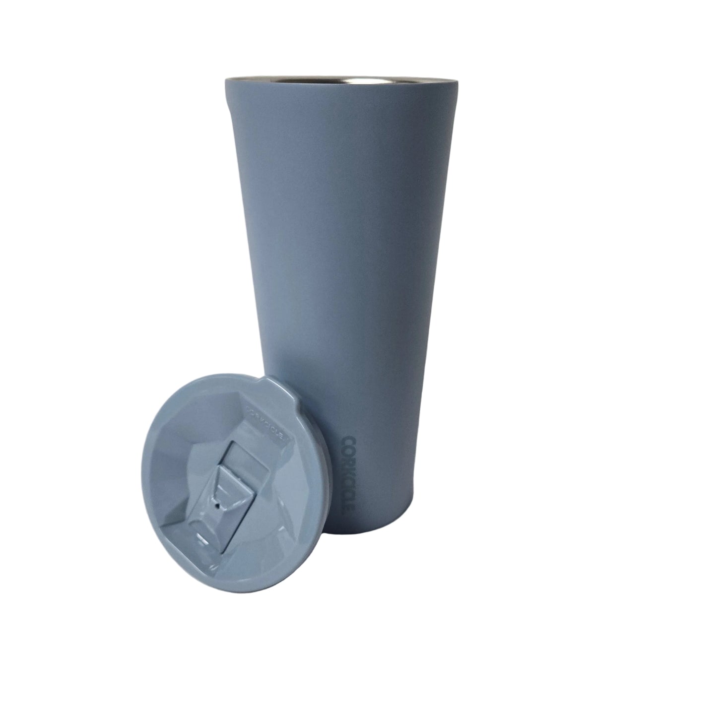 Corkcicle Sierra Tumbler Harbor - 24oz