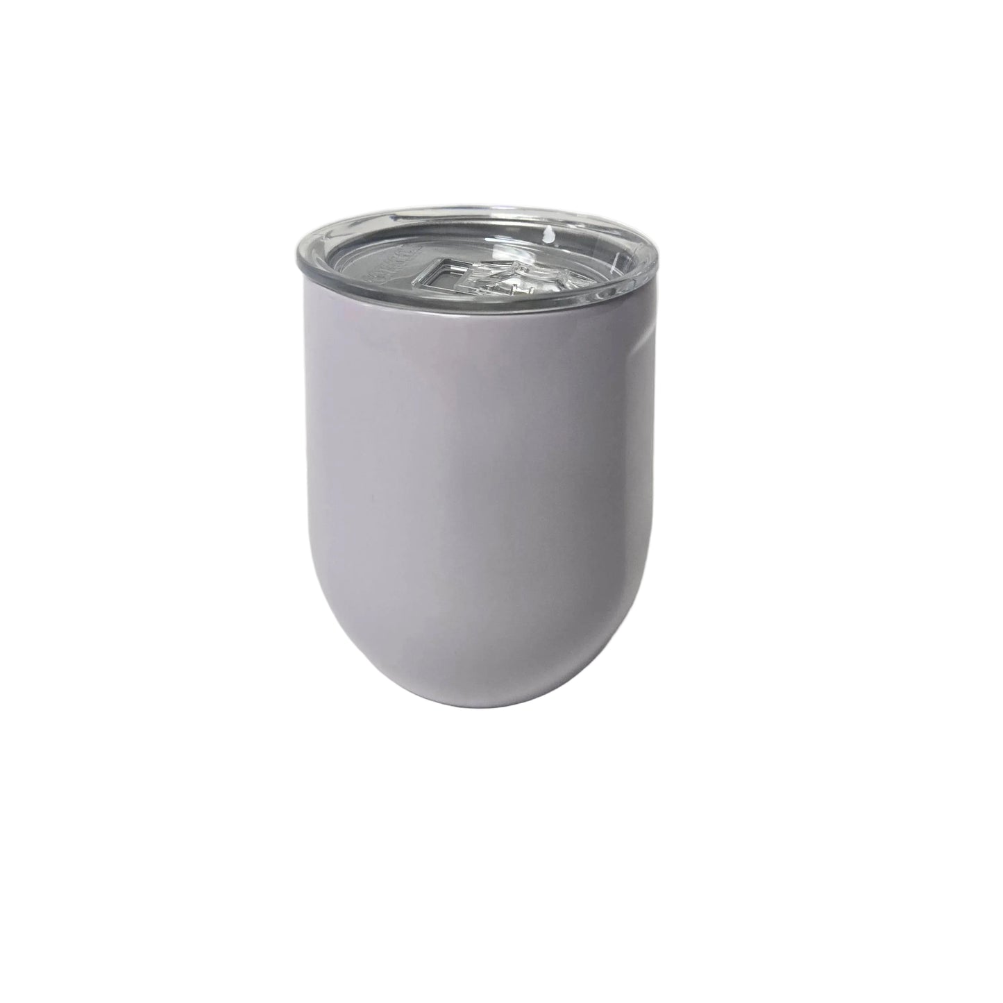 Corkcicle Classic Stemless Lavender - 12oz