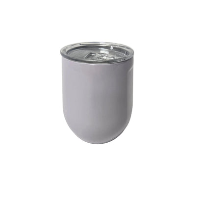 Corkcicle Classic Stemless Lavender - 12oz
