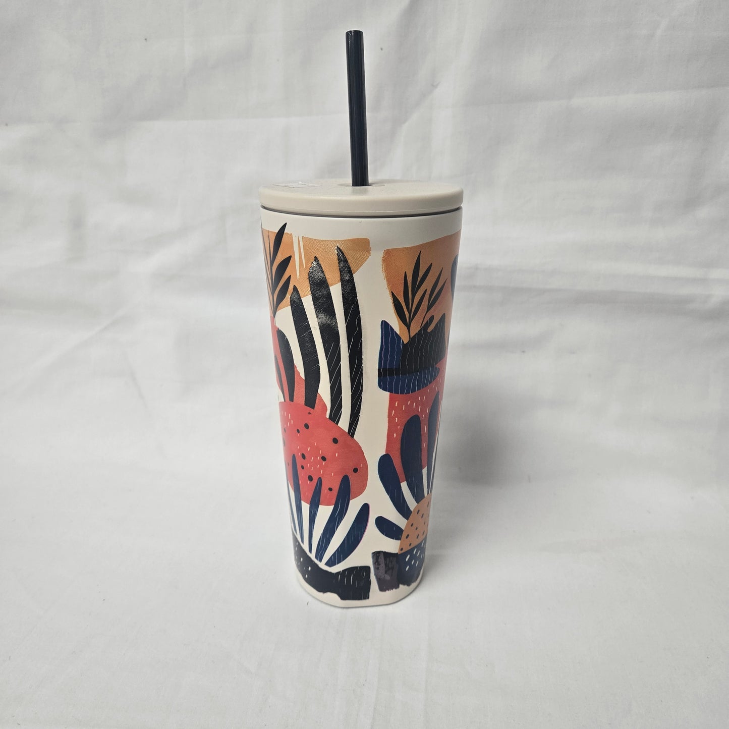 Corkcicle Cold Cup Mesa - 24oz