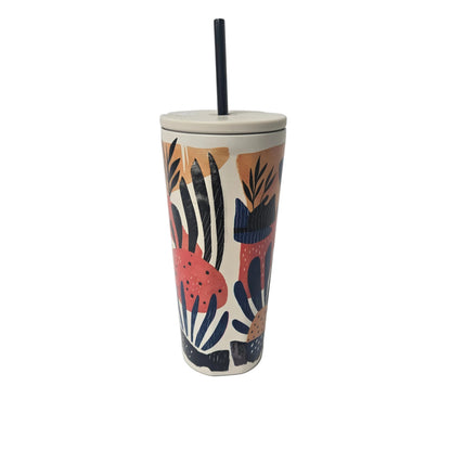 Corkcicle Cold Cup Mesa - 24oz