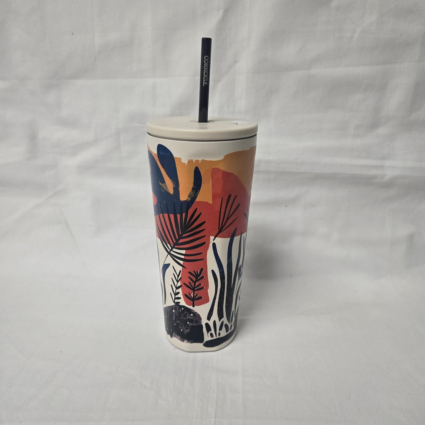 Corkcicle Cold Cup Mesa - 24oz
