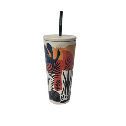 Corkcicle Cold Cup Mesa - 24oz