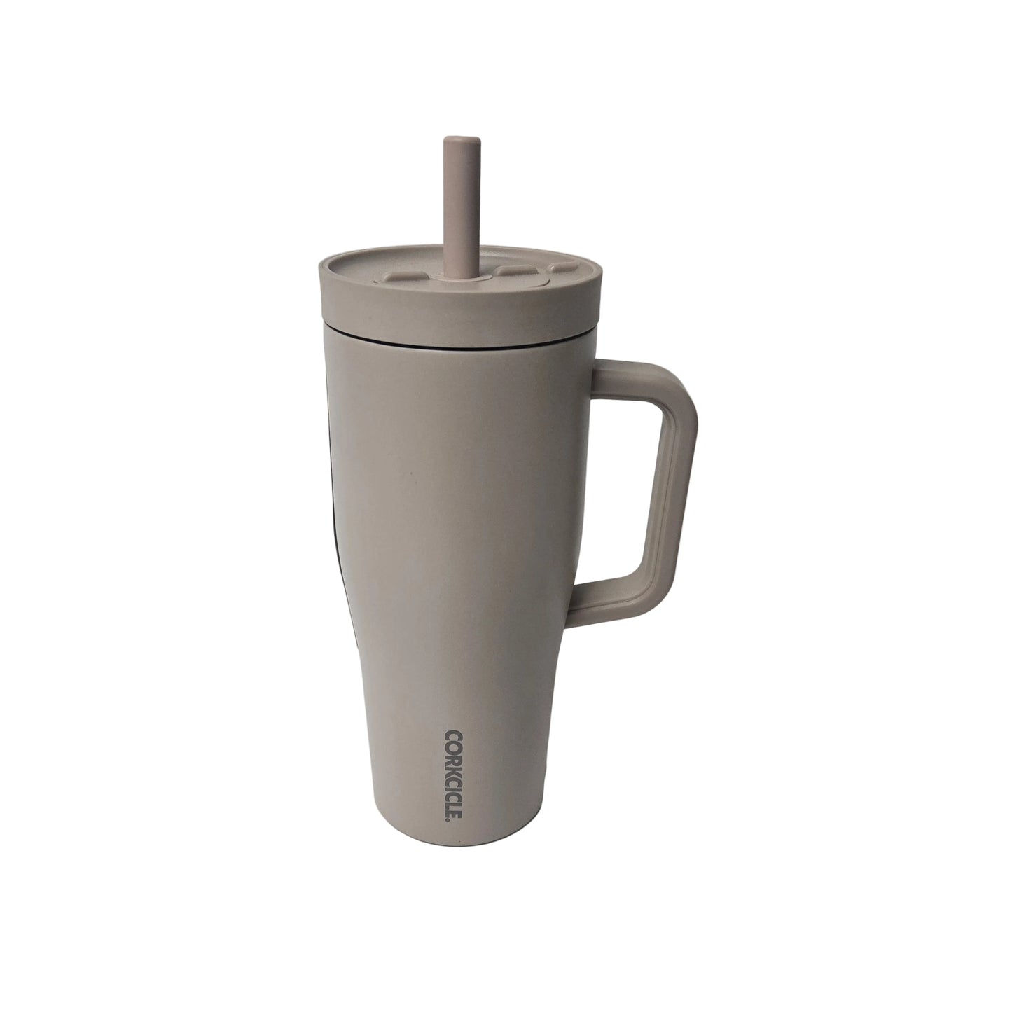 Corkcicle Sierra Collection Cruiser Desert - 22oz
