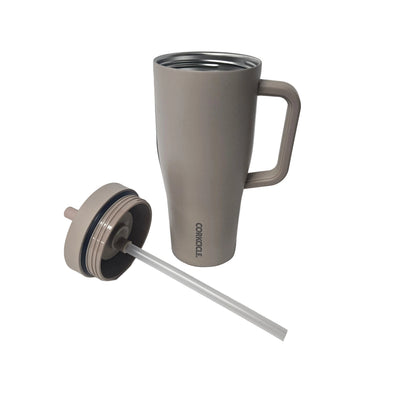 Corkcicle Sierra Collection Cruiser Desert - 22oz