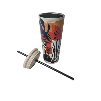 Corkcicle Cold Cup Mesa - 24oz