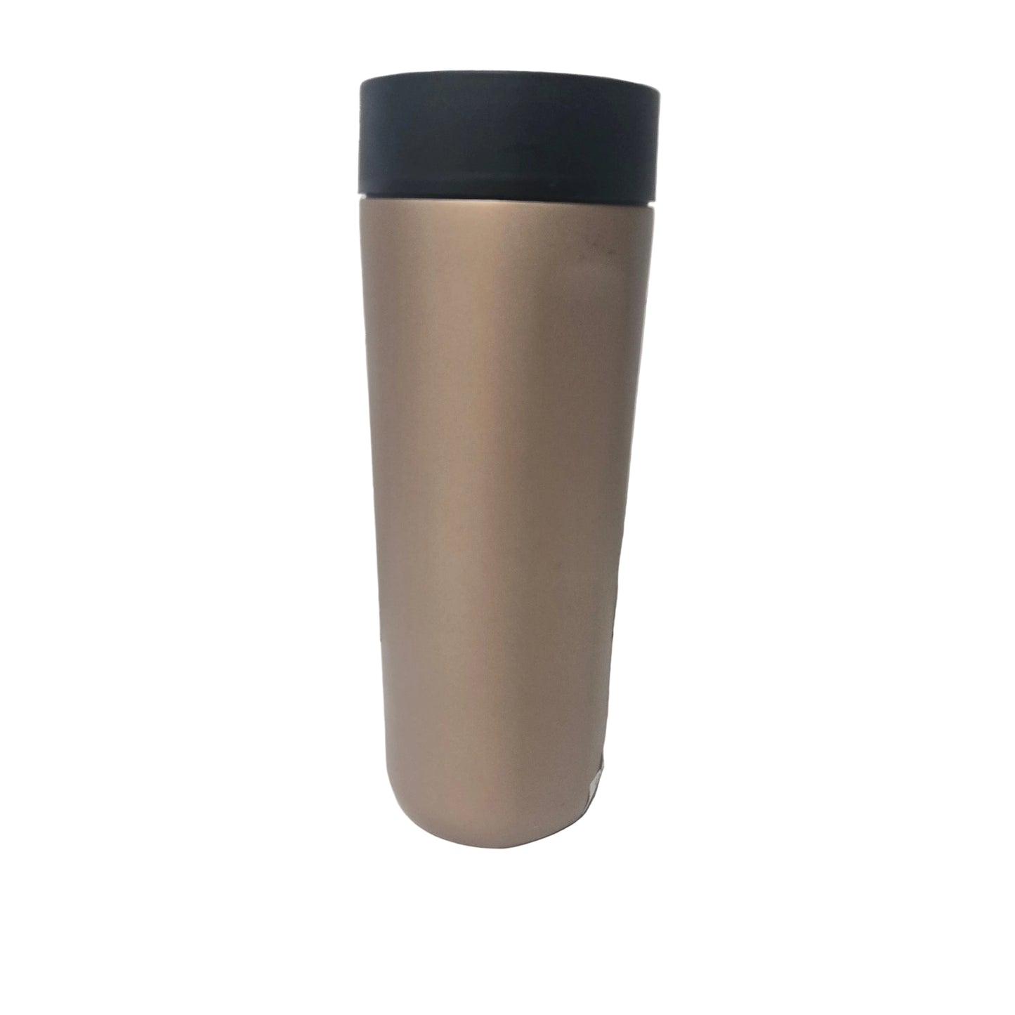Corkcicle Commuter Ceramic Quicksand - 17oz