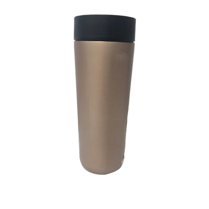 Corkcicle Commuter Ceramic Quicksand - 17oz