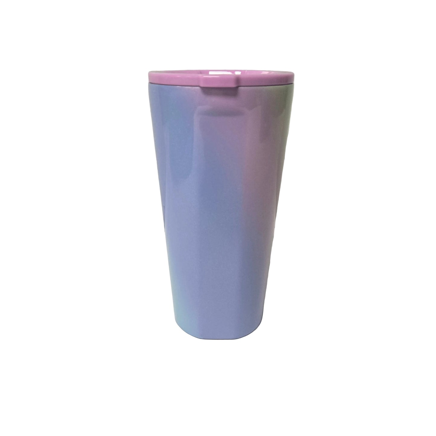 Corkcicle Unicorn Magic Tumblr - 16oz