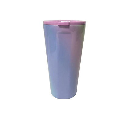 Corkcicle Unicorn Magic Tumblr - 16oz