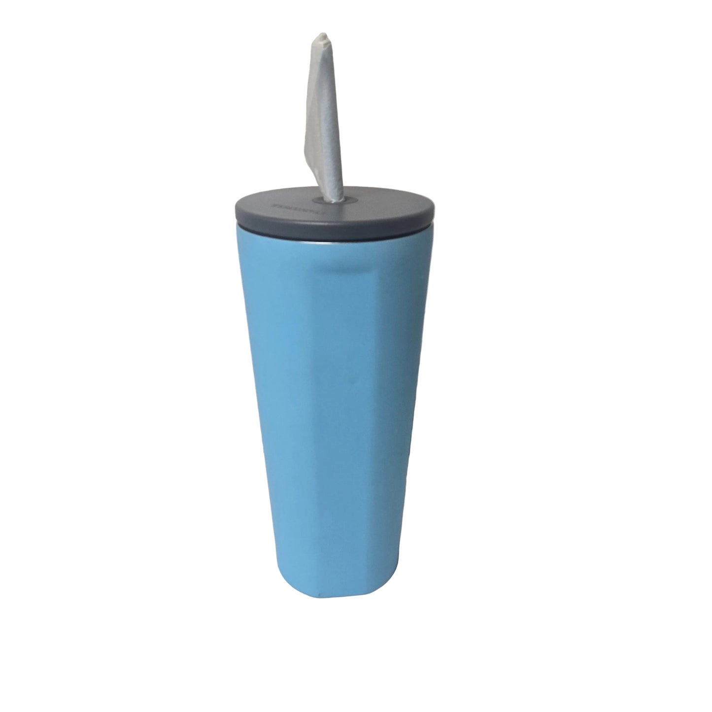 Corkcicle Series A Cold Cup Santorini - 24oz