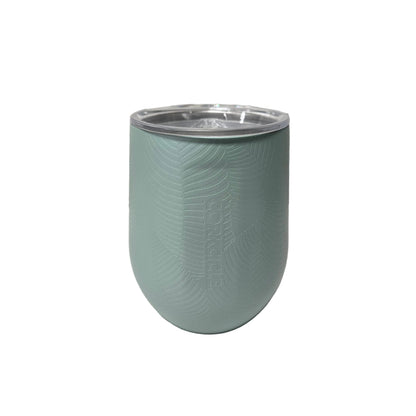 Corkcicle Classic Stemless Canopy Grove - 12oz