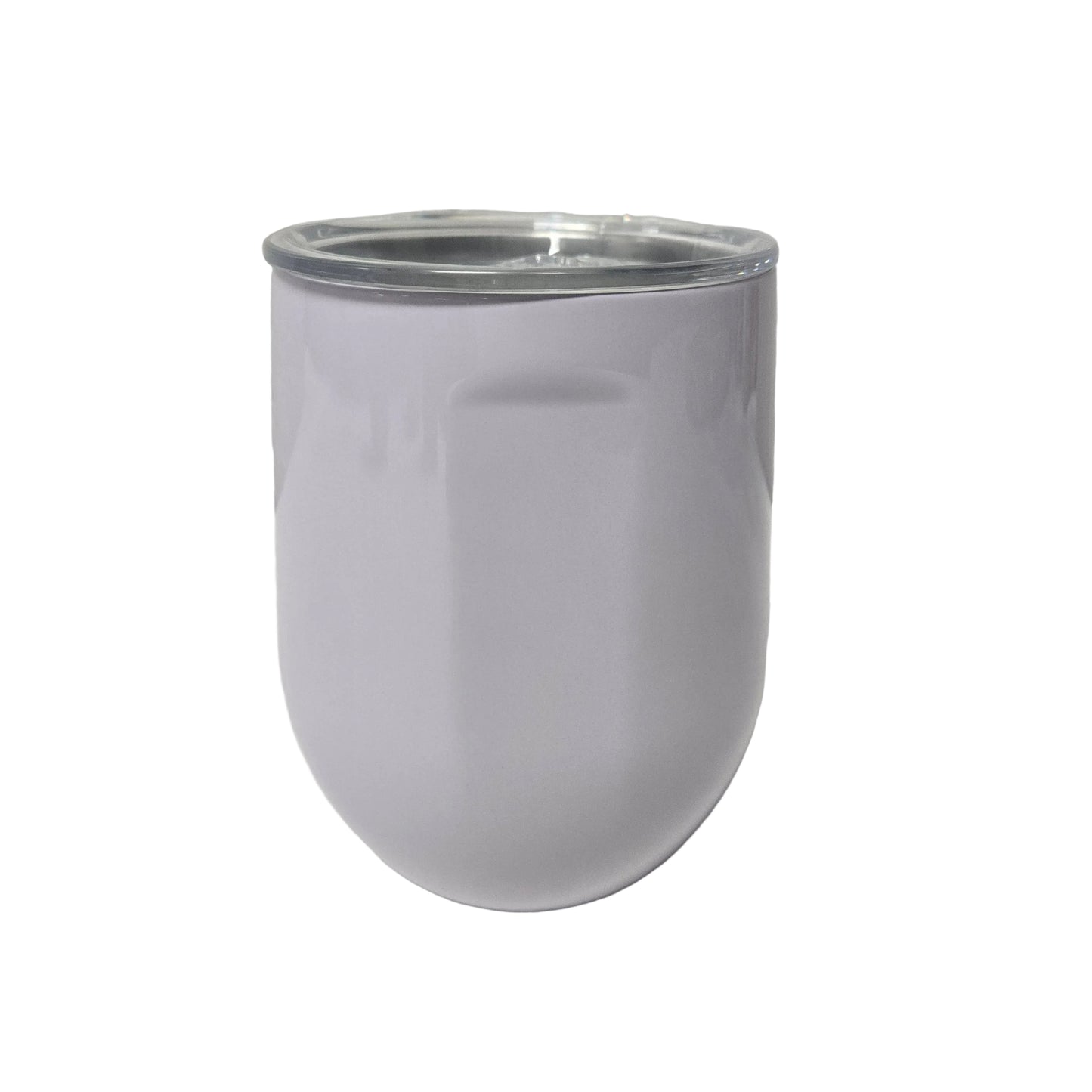 Corkcicle Classic Stemless Lilac - 12 oz